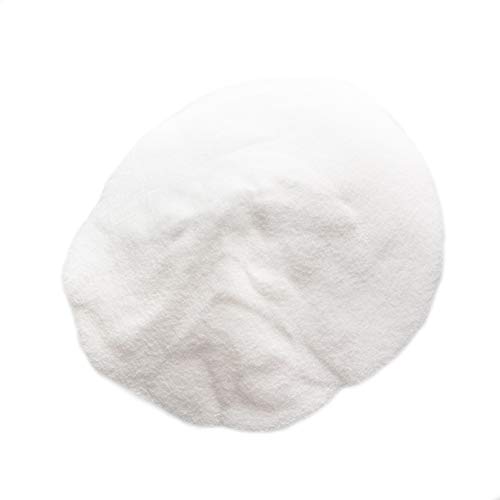 Ohnuts! Fine Flour Salt, Bulk 2Lb 32Oz Bag, For Baking, Cookin