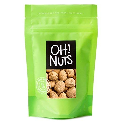 Walnut In Shell Large Fresh, Jumbo Californian Raw Walnuts In Sh