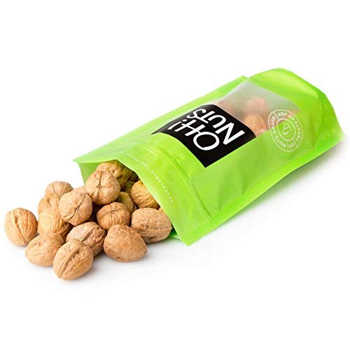 Walnut In Shell Large Fresh, Jumbo Californian Raw Walnuts In Sh