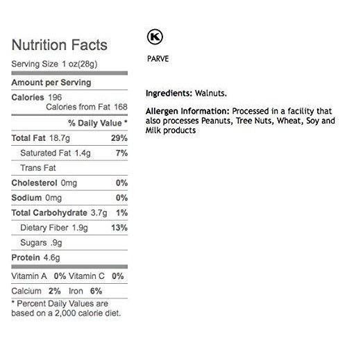 Walnut In Shell Large Fresh, Jumbo Californian Raw Walnuts In Sh
