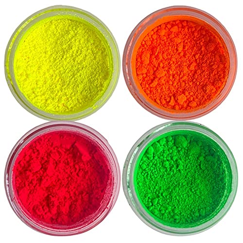 OH! SWEET ART - Edible Petal Dust - for Decorating Cakes, Cupcak...