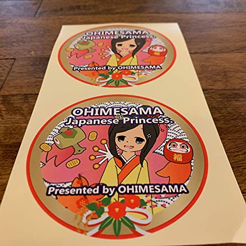 Japanese Snack Assortment 40 Pcs Of 32 Types Full Of Dagashi,