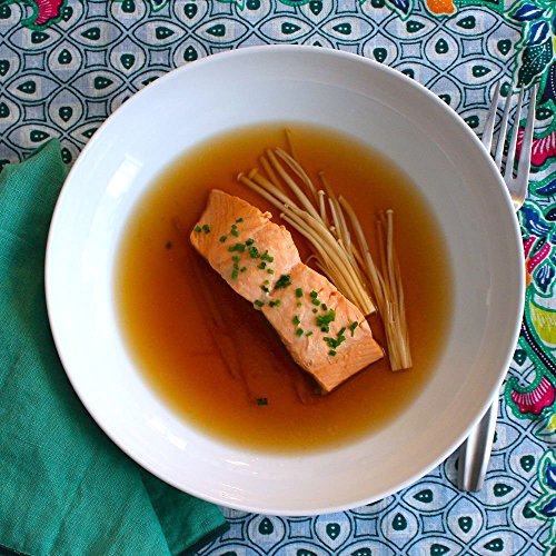 Ohsawa Genuine Mirin, Organic Sweet Rice Seasoning Wine For Trad