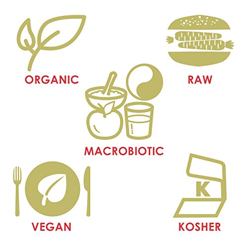 Ohsawa Nama Shoyu, Organic And Aged In 150 Year Cedar Kegs For E