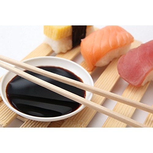 Ohsawa Nama Shoyu, Organic And Aged In 150 Year Cedar Kegs For E