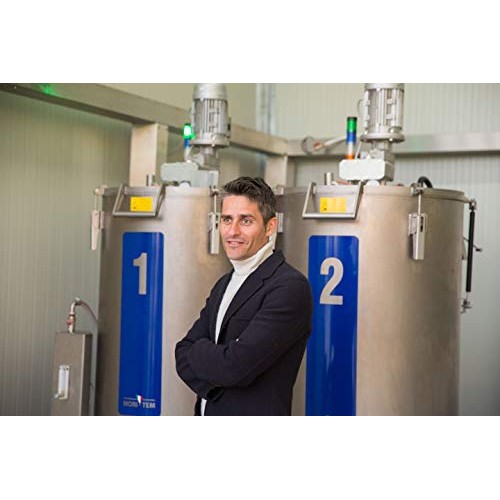 Oilala, 2020/21 Harvest! Extra Virgin Olive Oil, Coratina, Gold