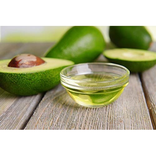 Oilderado - Non-Gmo Avocado Oil - Great For Sauces And , Cooking