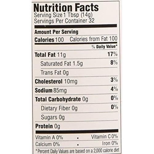 Ojai Cook, Regular Mayonnaise, 16 Oz