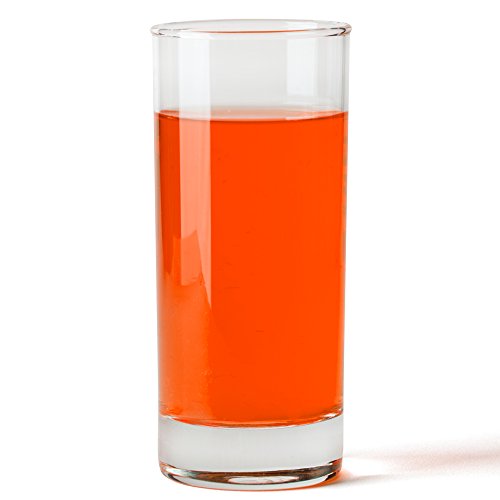 Okf Aloe Vera Watermelon Drink, 16.9 Ounce 10 Pack