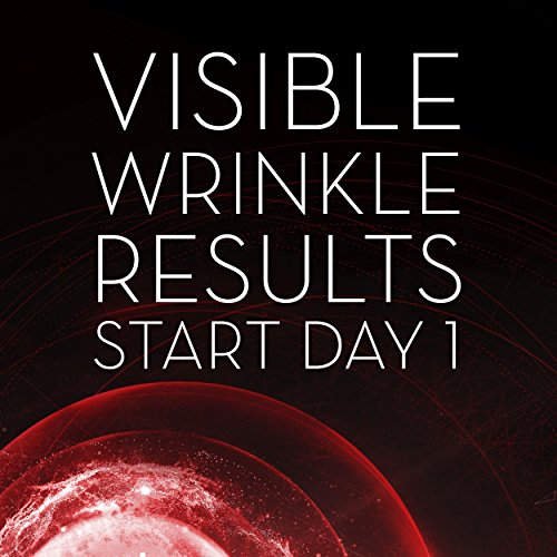 Olay Regenerist Micro-Sculpting Cream Face Moisturizer With Suns