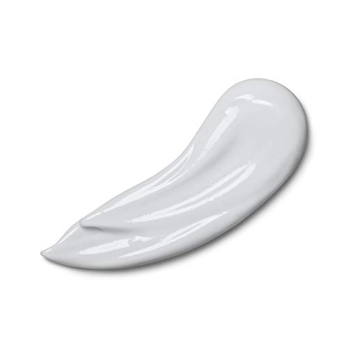 Olay Regenerist Micro-Sculpting Cream Face Moisturizer With Suns