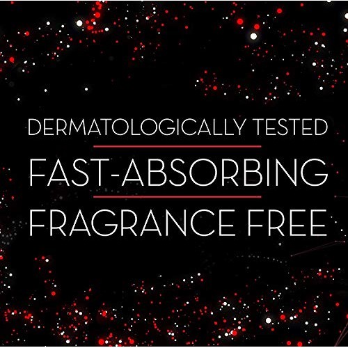 Olay Regenerist Regenerating Serum, Fragrance-Free Light Gel Fac