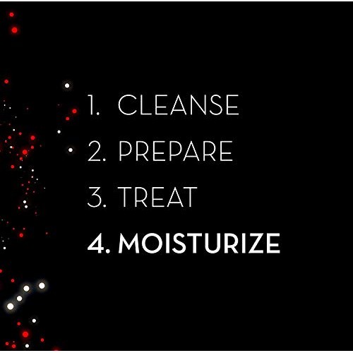 Olay Regenerist Regenerating Serum, Fragrance-Free Light Gel Fac