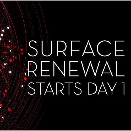 Olay Regenerist Regenerating Serum, Fragrance-Free Light Gel Fac