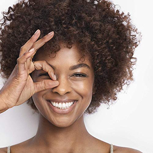 Olay Ultimate Eye Cream For Wrinkles, Puffy Eyes + Dark Circles,