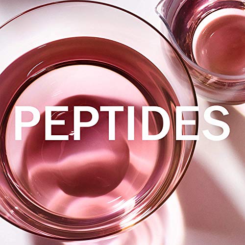 Olay Ultimate Eye Cream For Wrinkles, Puffy Eyes + Dark Circles,