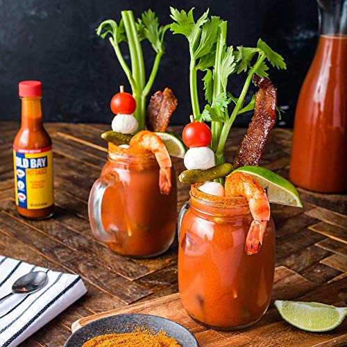 Limited Edition Hot Sauce 5 Oz