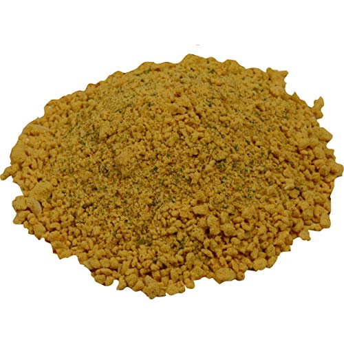 Old Bay Crab Cake Classic Seasoning Mix, 5 Lbs