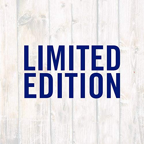 Old Bay Hot Sauce, 10 Fl Oz