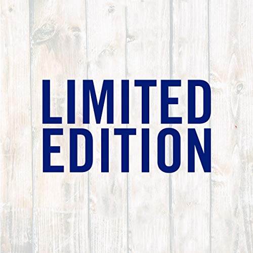 Old Bay Hot Sauce 10 Ounces Limited Edition Pack Of 2 | Perfect