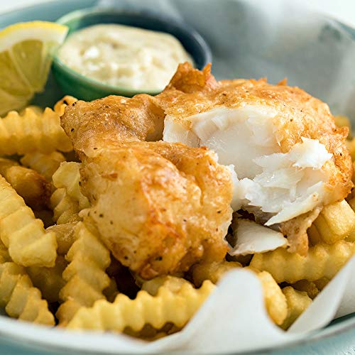 Old Bay Seasoning, 7.5 Lbs