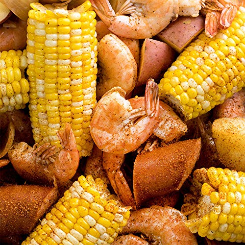 Old Bay Seasoning, 7.5 Lbs