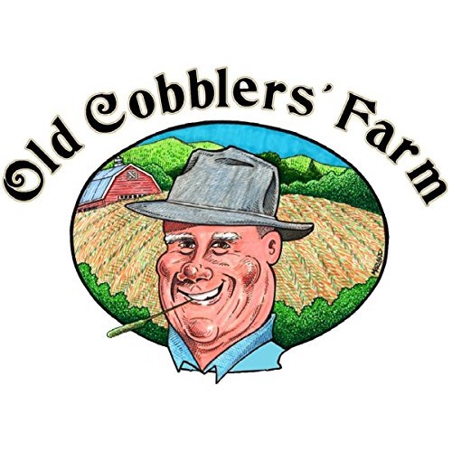 Premium Maple Syrup Tap Kit 5 Sap Line 24 &Amp; 5 Spouts Per Kit