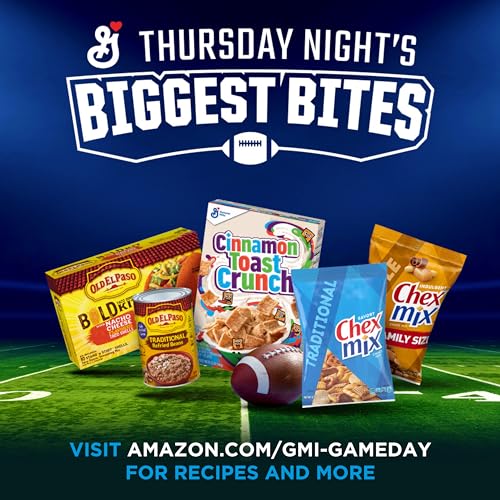 Old El Paso Fiesta Twists, Queso Cheese, Crispy Corn Snacks, 5.5 oz