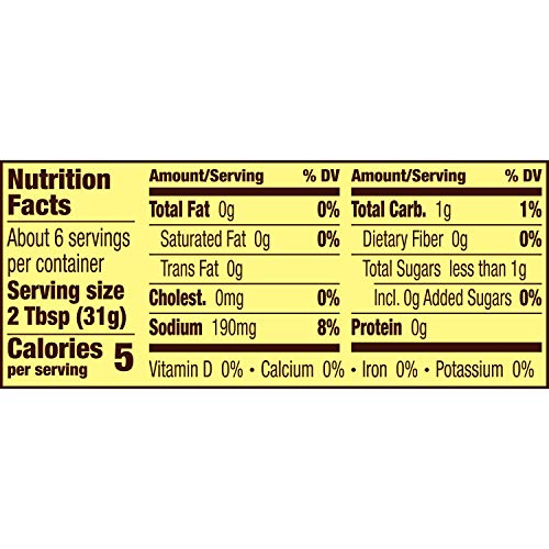 Old El Paso Pickled Jalapeno Slices, 12 Ounce