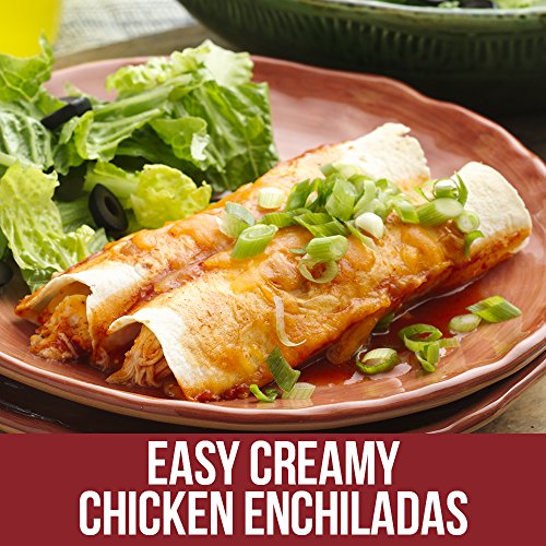 Old El Paso Taco Seasoning Mix, Original, 1 Oz