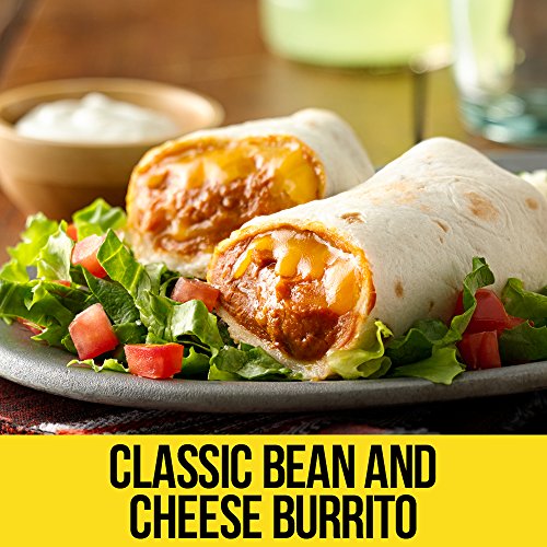 Old El Paso Taco Seasoning Mix, Original, 1 Oz