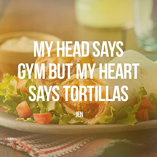 Old El Paso Taco Seasoning Mix, Original, 1 Oz