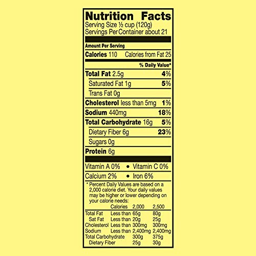 Old El Paso Traditional Refried Beans 16 Oz