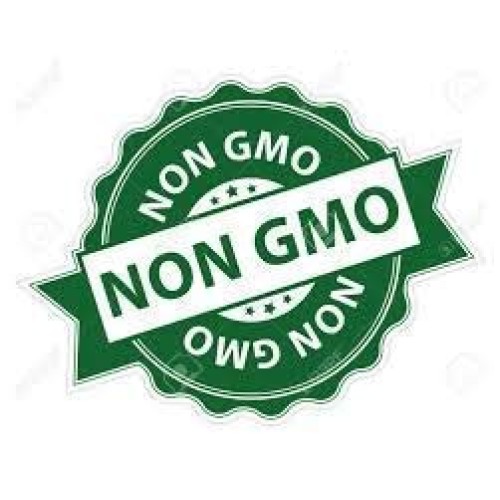 Bourbon Barrel Aged Pure Maple Syrup, 8.4Oz, 250Ml