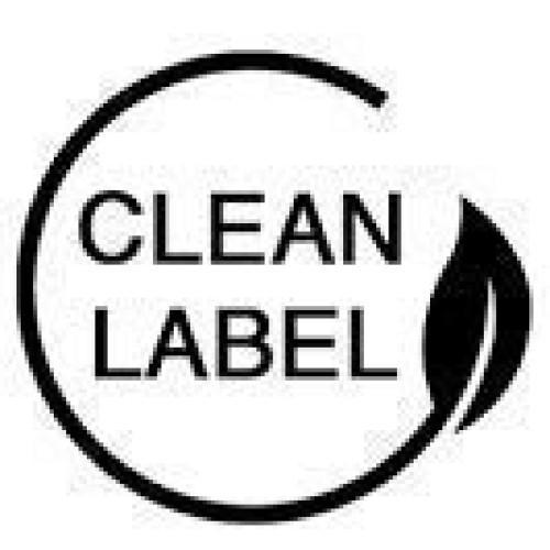 Bourbon Barrel Aged Pure Maple Syrup, 8.4Oz, 250Ml