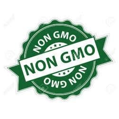 Chipotle Pepper Infused Pure Maple Syrup, 8.4Oz, 250Ml