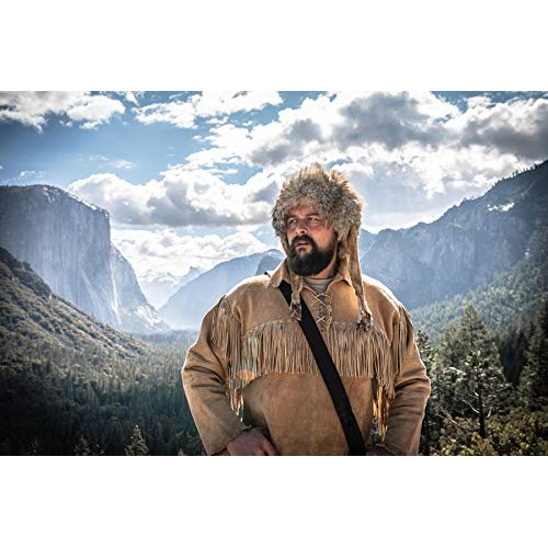 Old Trapper Old Fashioned Double Eagle Beef Jerky | Traditional