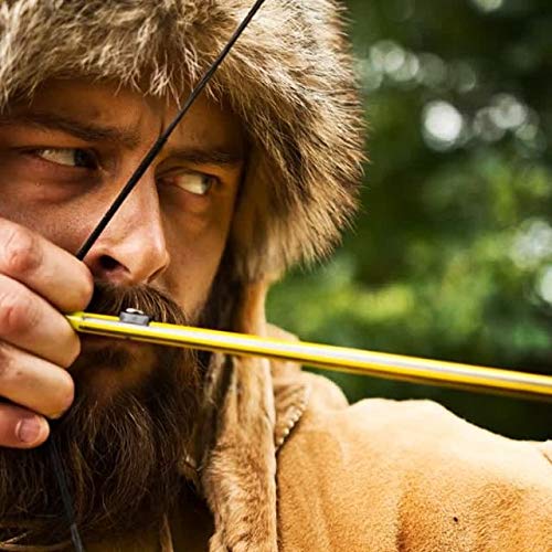 Old Trapper Jalapeño Deli Style Beef Sticks | 15 Oz Bag