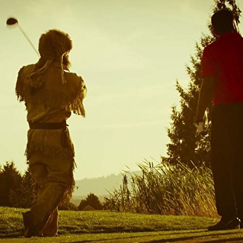 Old Trapper Jalapeño Deli Style Beef Sticks | 15 Oz Bag