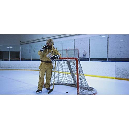 Old Trapper Naturally Smoked Beef Jerky 10Oz, Peppered