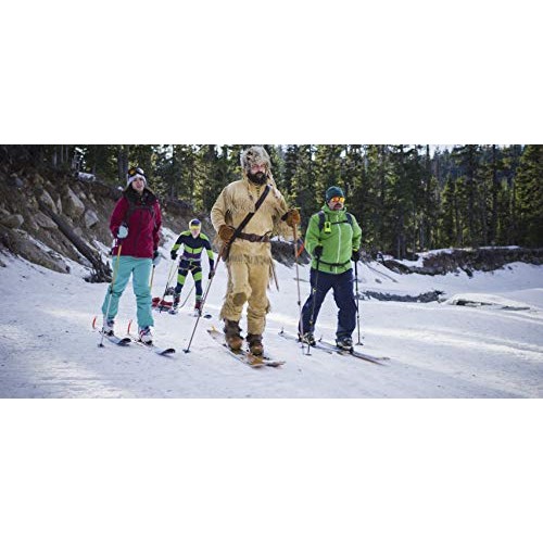 Old Trapper Naturally Smoked Beef Jerky 10Oz, Peppered