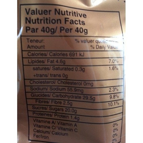 Old Village White Coffee 600G/21Oz 15 Sticks 40G/1.410Z