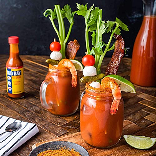 Limited Edition Hot Sauce, Three 3 Pack