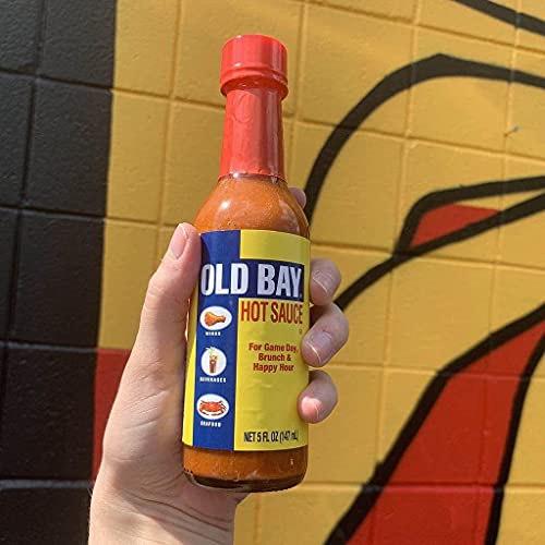 Limited Edition Hot Sauce, Three 3 Pack