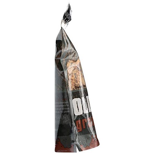 Olde Man Granola, Granola Chocolate, 12 Ounce