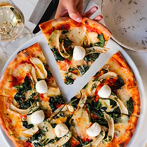 Olde Thompson Everything Italian Seasoning 5.5Oz -Must Have Kitc