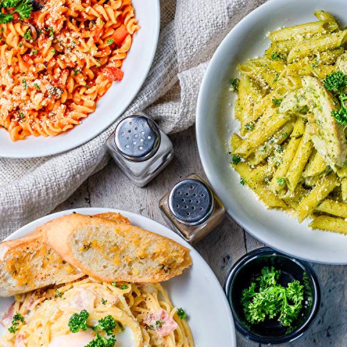 Olde Thompson Everything Italian Seasoning 5.5Oz -Must Have Kitc