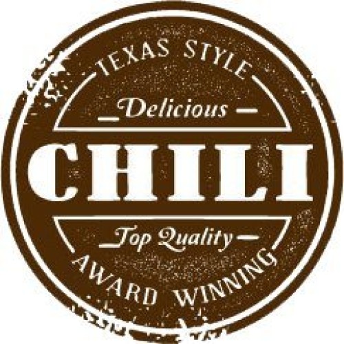 Chili Powder Kit 4 Pack 16 Oz - Tex Mex Pure Spice Mix, Ancho, G