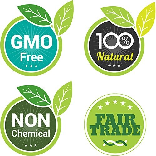 Dried Chili Pepper 3 Pack Bundle - Ancho, Guajillo, Arbol The Ho