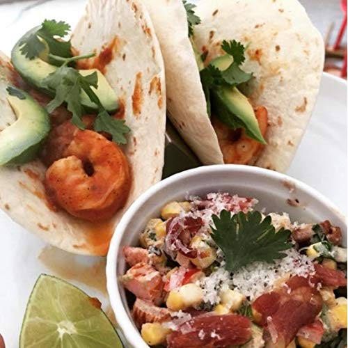 Dried Chipotle Peppers 4 Oz Chile Morita Excellent Smoke Flavor